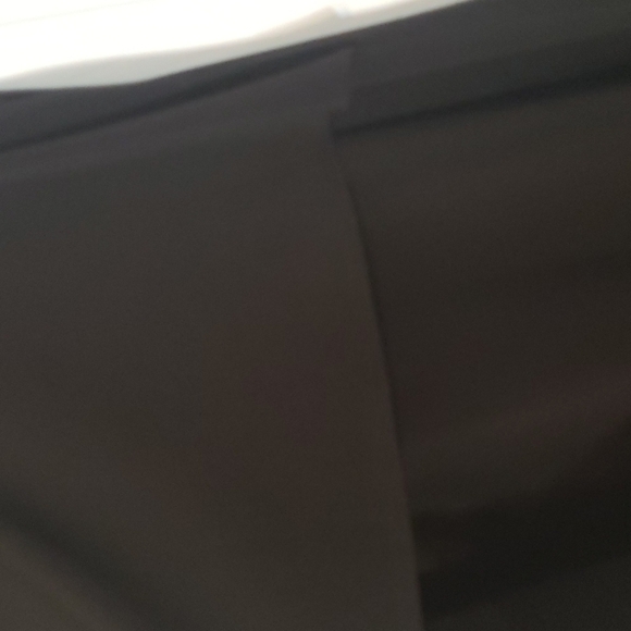 Clara SUN WOO Black Dress - Picture 2 of 5